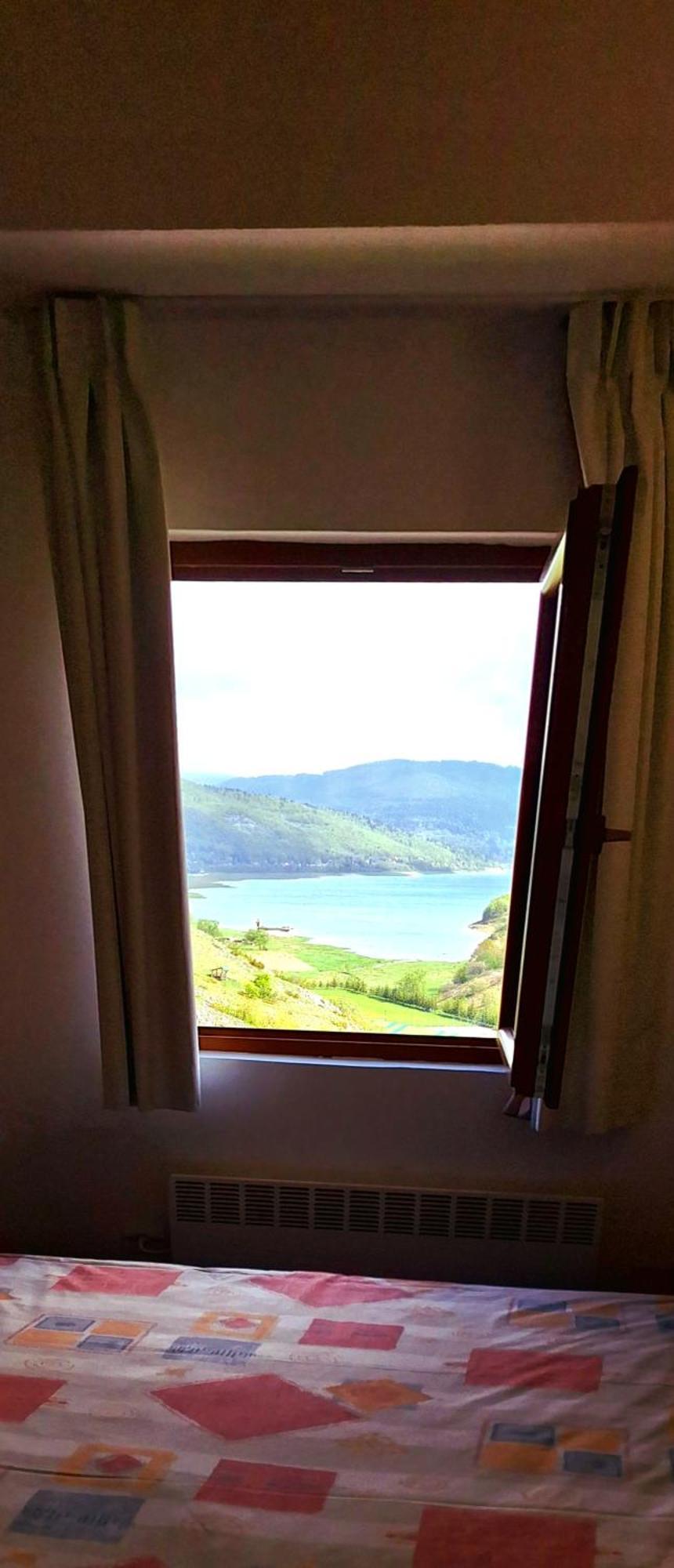 Mavrovo Forest Apartments Zewnętrze zdjęcie